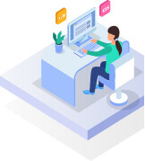 Услуга <br />
<b>Warning</b>:  Array to string conversion in <b>/var/www/site-1/public/t/v6/main.php</b> on line <b>108</b><br />
Array в Новомосковске
